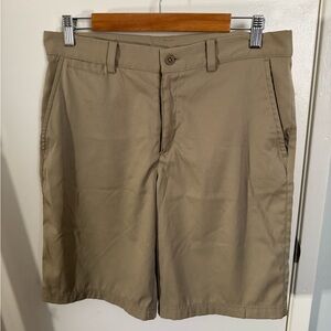 Nike Dri-Fit Men’s Shorts - size 30 M